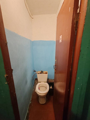 Продам комнату в 4-комн. квартире, Щусева ул, 8к2, Великий Новгород г