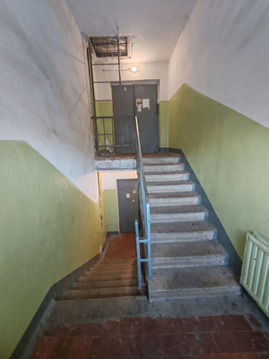 Продам комнату в 4-комн. квартире, Щусева ул, 8к2, Великий Новгород г