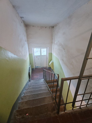 Продам комнату в 4-комн. квартире, Щусева ул, 8к2, Великий Новгород г