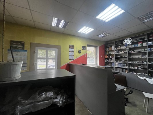Продам дом, Русская ул, 17, Симферополь г, 0 км от города