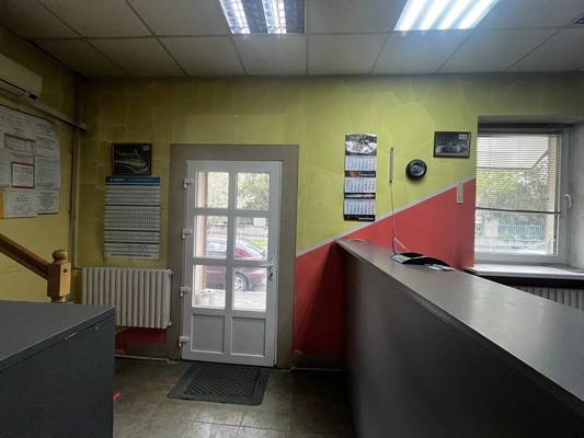 Продам дом, Русская ул, 17, Симферополь г, 0 км от города