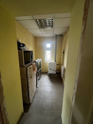 Продам дом, Русская ул, 17, Симферополь г, 0 км от города