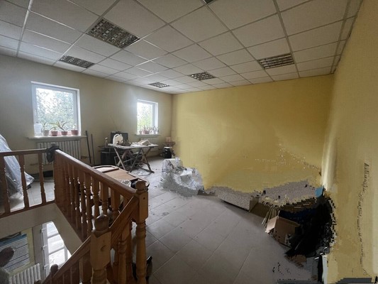 Продам дом, Русская ул, 17, Симферополь г, 0 км от города