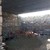Продам дом, Русская ул, 17, Симферополь г, 0 км от города