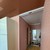 Продам трехкомнатную (3-комн.) квартиру, И.Г.Лексина ул, 52, Симферополь г