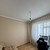 Продам трехкомнатную (3-комн.) квартиру, И.Г.Лексина ул, 52, Симферополь г