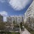 Продам трехкомнатную (3-комн.) квартиру, И.Г.Лексина ул, 52, Симферополь г