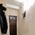 Продам однокомнатную (1-комн.) квартиру, Поповкина ул, 16, Симферополь г