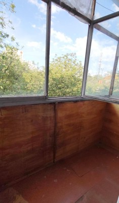 Продам однокомнатную (1-комн.) квартиру, Поповкина ул, 16, Симферополь г