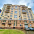 Продам многокомнатную квартиру, Тверская ул, 28к2, Москва г