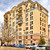 Продам многокомнатную квартиру, Тверская ул, 28к2, Москва г