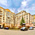 Продам многокомнатную квартиру, Тверская ул, 28к2, Москва г