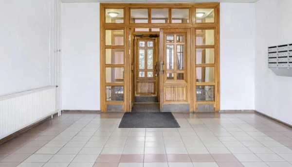 Продам многокомнатную квартиру, Тверская ул, 28к2, Москва г