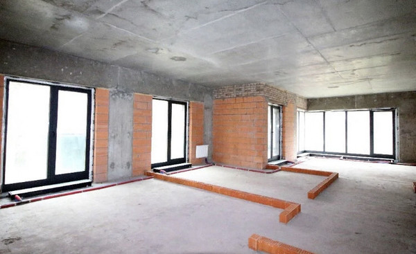 Продам многокомнатную квартиру, Тверская ул, 28к2, Москва г
