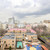 Продам многокомнатную квартиру, Тверская ул, 28к2, Москва г