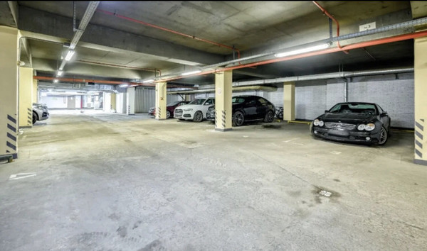 Продам многокомнатную квартиру, Тверская ул, 28к2, Москва г