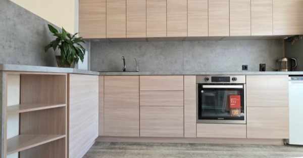 Продам двухкомнатную (2-комн.) квартиру, Бакинских комиссаров ул, 105, Екатеринбург г