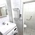 Продам двухкомнатную (2-комн.) квартиру, Бакинских комиссаров ул, 105, Екатеринбург г