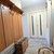 Продам двухкомнатную (2-комн.) квартиру, Бакинских комиссаров ул, 105, Екатеринбург г