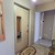 Продам двухкомнатную (2-комн.) квартиру, Бакинских комиссаров ул, 105, Екатеринбург г