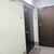 Продам двухкомнатную (2-комн.) квартиру, Бакинских комиссаров ул, 105, Екатеринбург г