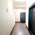 Продам двухкомнатную (2-комн.) квартиру, Бакинских комиссаров ул, 105, Екатеринбург г
