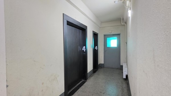 Продам двухкомнатную (2-комн.) квартиру, Бакинских комиссаров ул, 105, Екатеринбург г