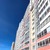 Продам двухкомнатную (2-комн.) квартиру, Бакинских комиссаров ул, 105, Екатеринбург г