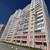 Продам двухкомнатную (2-комн.) квартиру, Бакинских комиссаров ул, 105, Екатеринбург г