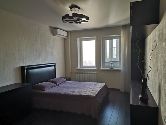 Продам однокомнатную (1-комн.) квартиру, 1-я Новокузьминская ул, 11, Москва г