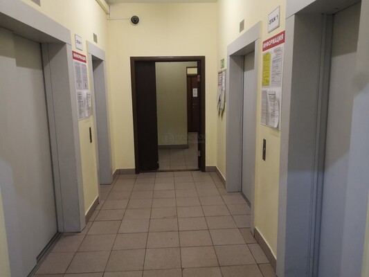 Продам однокомнатную (1-комн.) квартиру, 1-я Новокузьминская ул, 11, Москва г