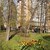 Продам однокомнатную (1-комн.) квартиру, 1-я Новокузьминская ул, 11, Москва г