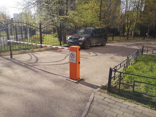 Продам однокомнатную (1-комн.) квартиру, 1-я Новокузьминская ул, 11, Москва г