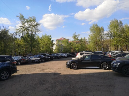 Продам однокомнатную (1-комн.) квартиру, 1-я Новокузьминская ул, 11, Москва г