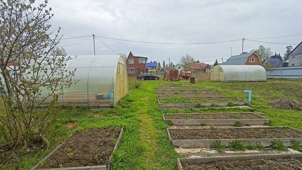 Продам участок 8,2 соток, ИЖС, СОТ Движенец 3 км автодороги Х-М-Т снт, Ханты-Мансийск г, 0 км от города