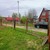 Продам участок 8,2 соток, ИЖС, СОТ Движенец 3 км автодороги Х-М-Т снт, Ханты-Мансийск г, 0 км от города