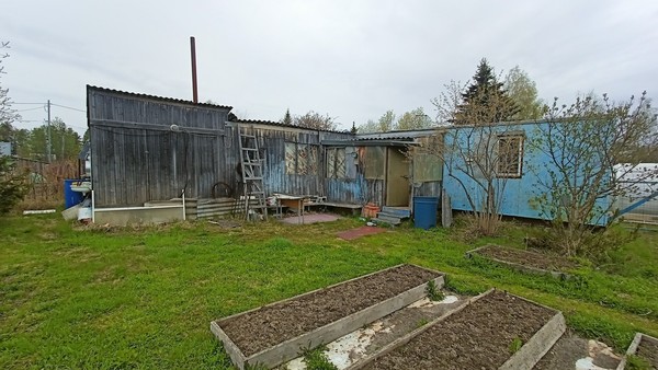 Продам участок 8,2 соток, ИЖС, СОТ Движенец 3 км автодороги Х-М-Т снт, Ханты-Мансийск г, 0 км от города