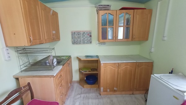Продам участок 8,2 соток, ИЖС, СОТ Движенец 3 км автодороги Х-М-Т снт, Ханты-Мансийск г, 0 км от города
