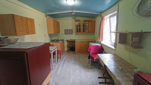 Продам участок 8,2 соток, ИЖС, СОТ Движенец 3 км автодороги Х-М-Т снт, Ханты-Мансийск г, 0 км от города
