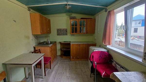 Продам участок 8,2 соток, ИЖС, СОТ Движенец 3 км автодороги Х-М-Т снт, Ханты-Мансийск г, 0 км от города