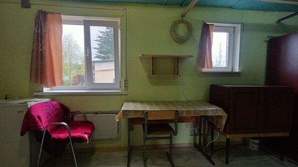 Продам участок 8,2 соток, ИЖС, СОТ Движенец 3 км автодороги Х-М-Т снт, Ханты-Мансийск г, 0 км от города