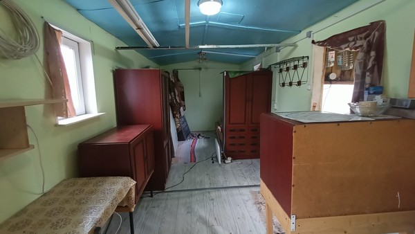 Продам участок 8,2 соток, ИЖС, СОТ Движенец 3 км автодороги Х-М-Т снт, Ханты-Мансийск г, 0 км от города