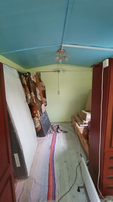 Продам участок 8,2 соток, ИЖС, СОТ Движенец 3 км автодороги Х-М-Т снт, Ханты-Мансийск г, 0 км от города