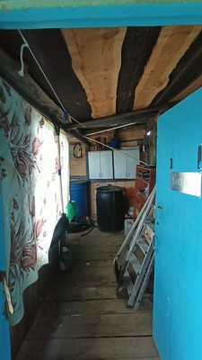 Продам участок 8,2 соток, ИЖС, СОТ Движенец 3 км автодороги Х-М-Т снт, Ханты-Мансийск г, 0 км от города