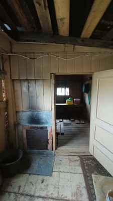 Продам участок 8,2 соток, ИЖС, СОТ Движенец 3 км автодороги Х-М-Т снт, Ханты-Мансийск г, 0 км от города