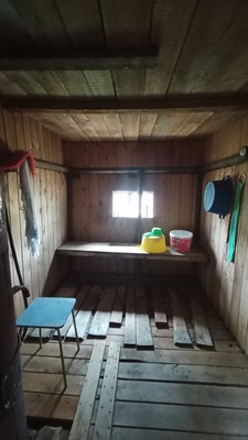 Продам участок 8,2 соток, ИЖС, СОТ Движенец 3 км автодороги Х-М-Т снт, Ханты-Мансийск г, 0 км от города
