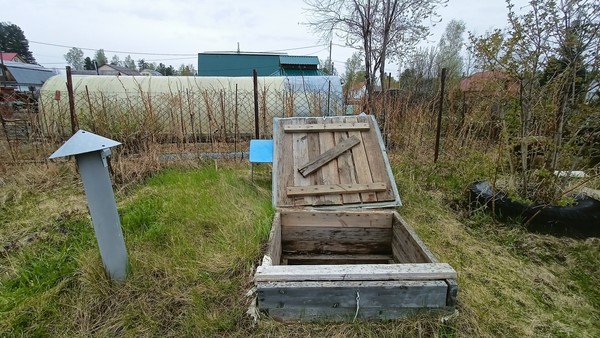 Продам участок 8,2 соток, ИЖС, СОТ Движенец 3 км автодороги Х-М-Т снт, Ханты-Мансийск г, 0 км от города