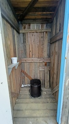 Продам участок 8,2 соток, ИЖС, СОТ Движенец 3 км автодороги Х-М-Т снт, Ханты-Мансийск г, 0 км от города