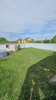 Продам дом, Филипповское СХ2 тер, 381, Филипповское д, 0 км от города