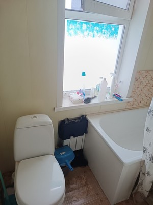 Продам дом, Батуринская ул, 25, Воронеж г, 0 км от города